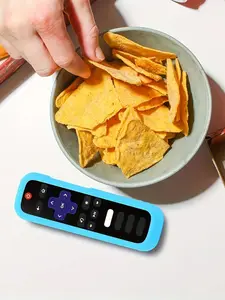 8 최고의 판매 램프 컨트롤러 -11