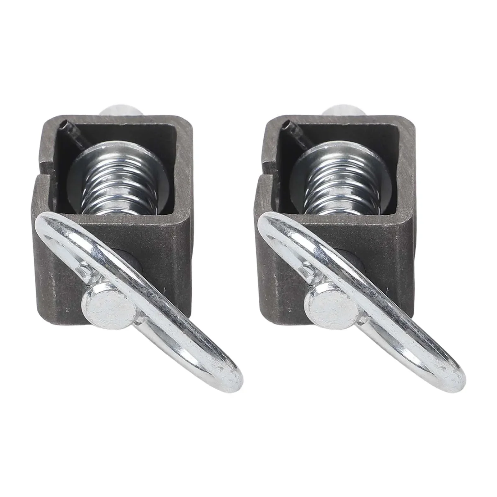 conjunto-de-cierre-metalico-con-resorte-gris-y-plateado-facil-de-instalar-kit-de-cierre-para-remolque-mecanismo-de-resorte