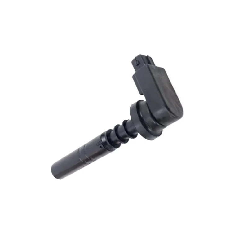 A0004668602 0004661367 Steering Gear Oil Reservoir Oil Level Sensor for Benz 4141