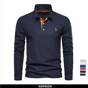 Replica De Camisas Polo AliExpress