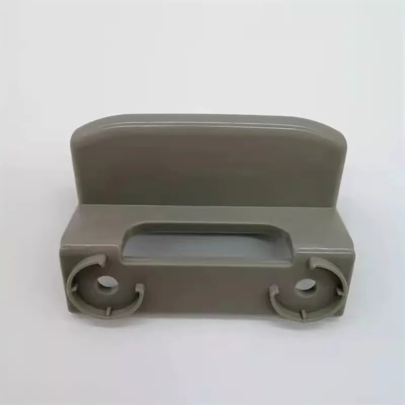 China Brand New Genuine Beige Gray Black Central Armrest Box Buckle Hinge For Honda Crider City