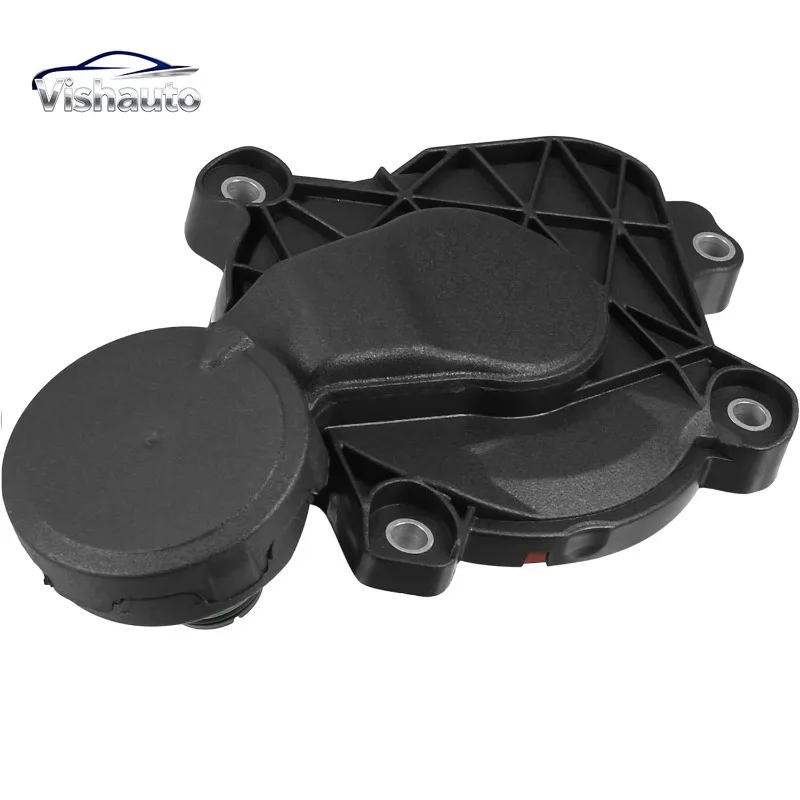 Auto Parts Engine Crankcase PCV Vent Valve 2760100331 For Mercedes Benz C180 E200 E320 C300 C350 GL450 GLK200 CLS300
