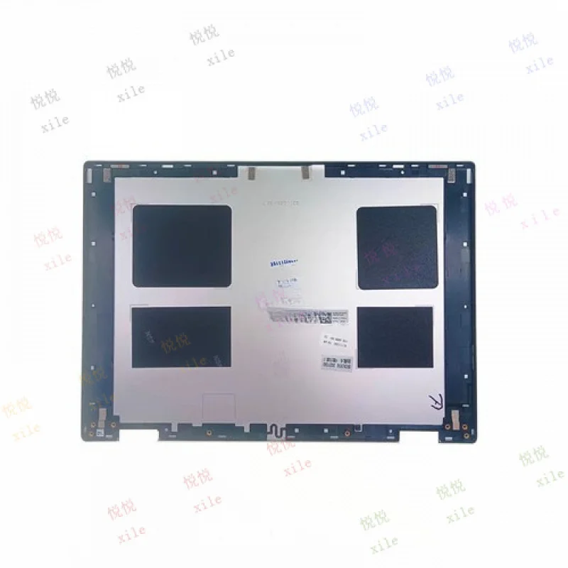 

L+ New LCD Back Cover Rear Lid 6XT2D 06XT2D for Dell Inspiron 7420 7425 2-in-1