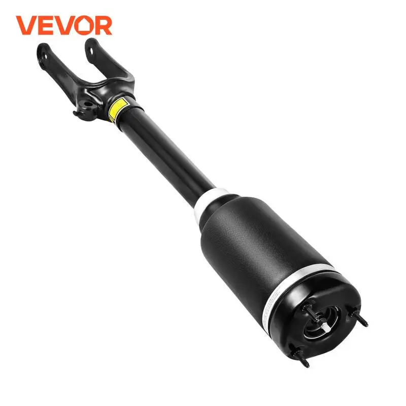 VEVOR Front Airlift Spring Shock for Mercedes-Benz GL320/ 350/ 450/ 550/ ML450 Air Suspension Repair Kits Absorber Struts Shocks