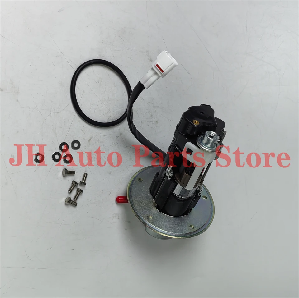 Fuel Pump Assembly For Kawasaki Ninja ZX6R ZX 636 ZX636 2003-2004