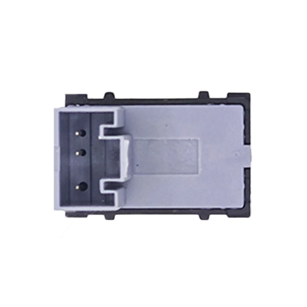 7L6959855B 1K0959855 زر مفتاح الطاقة للنافذة للجولف MK5/6 باسات B5/B6 أماروك شاران تيجوان توران طوارق #4