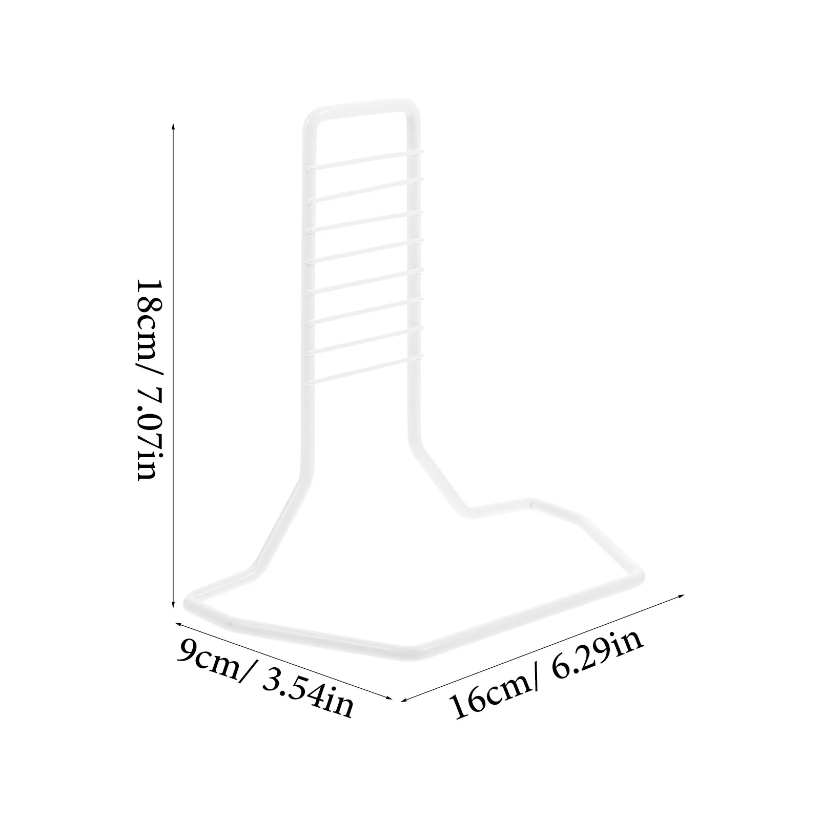 Thumbnail 4 - #26 Hamster Exercise Wheels List of Top Picks