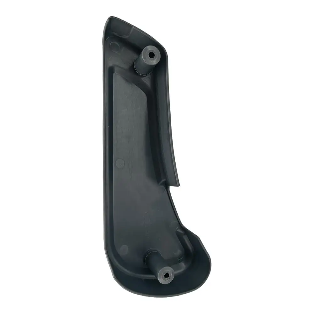 Automotive Seat Guard Left Side for Fiat Ducato For Boxer For Relay For Right Side Installation OEM Number 60911485