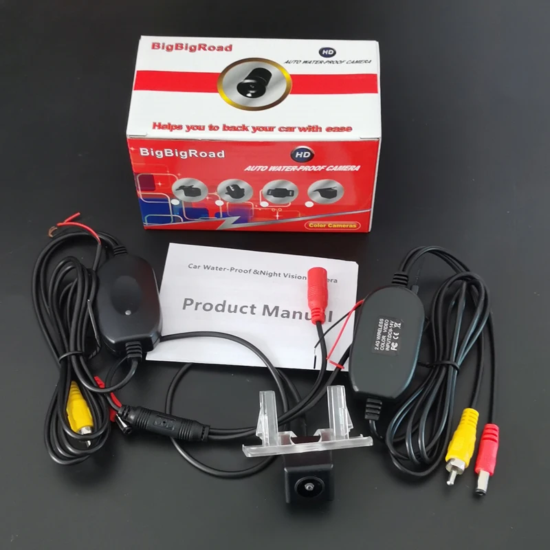 

Автомобильная резервная парковочная камера заднего вида, водонепроницаемая камера ночного видения для Suzuki Kazishi 2011 2012 2013 2014 2015