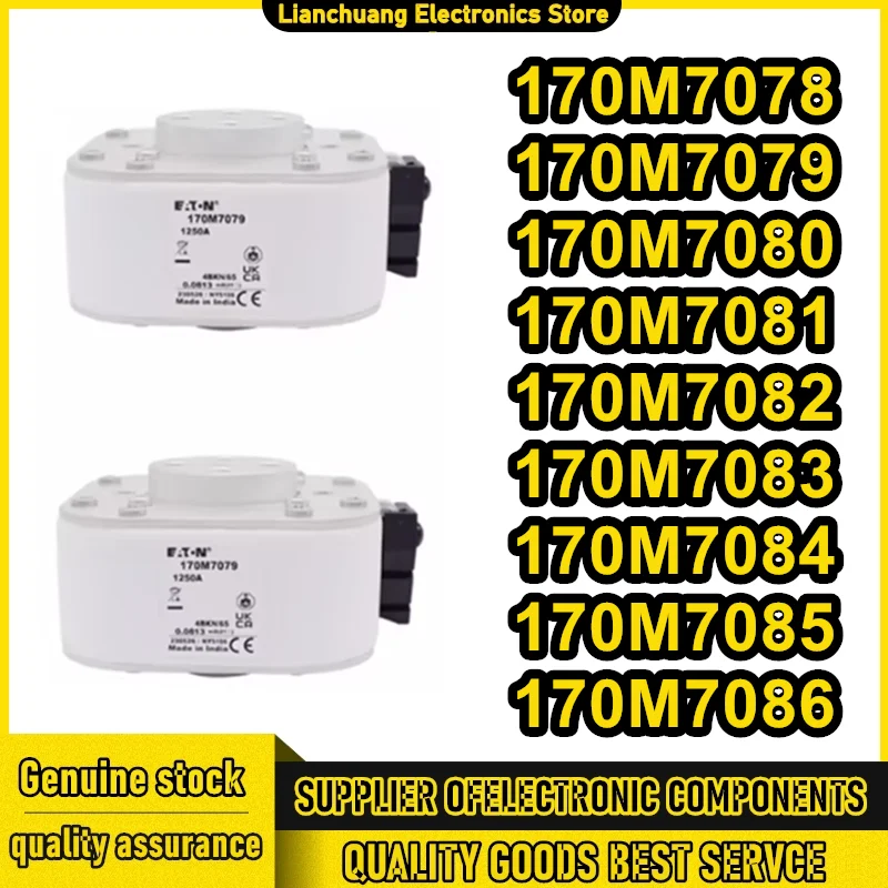 

170M7078 170M7079 170M7080 170M7081 170M7082 170M7083 170M7084 170M7085 170M7086