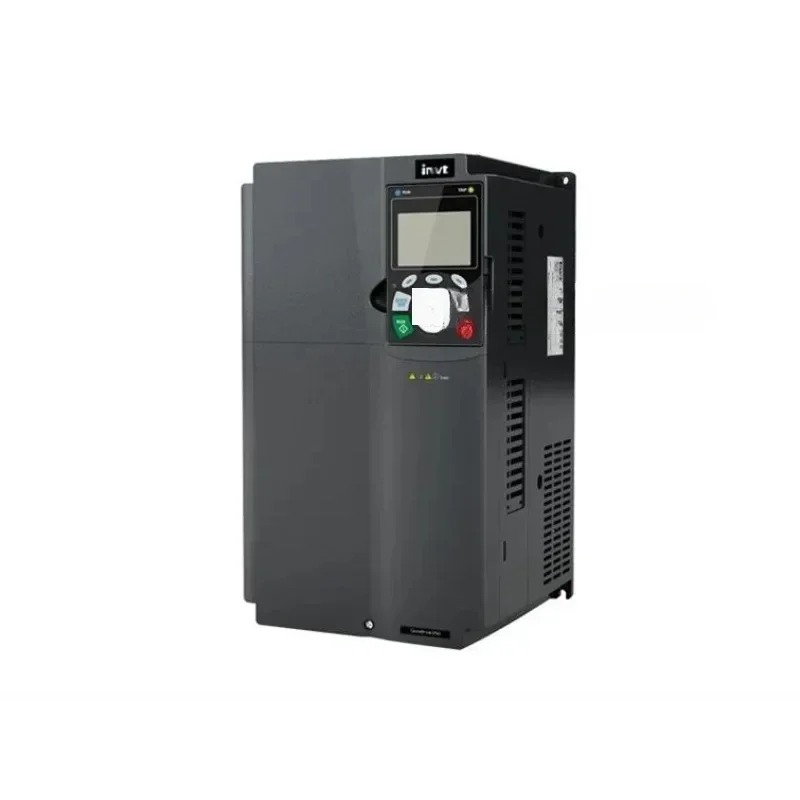 

Variable frequency drive GD350-1R5G 2R2G 004G 5R5G 7R5G 011G 015G 018G