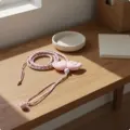 Angel Wings Leash