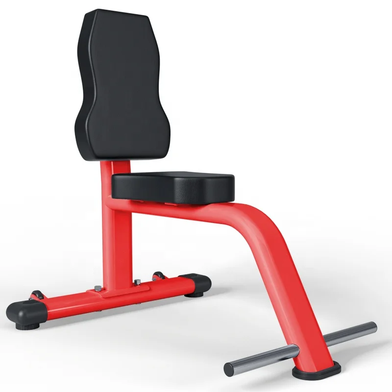 

Bench Adjustable Weight Bench Press Sit Up Multipurpose Bench For Gym Equipment