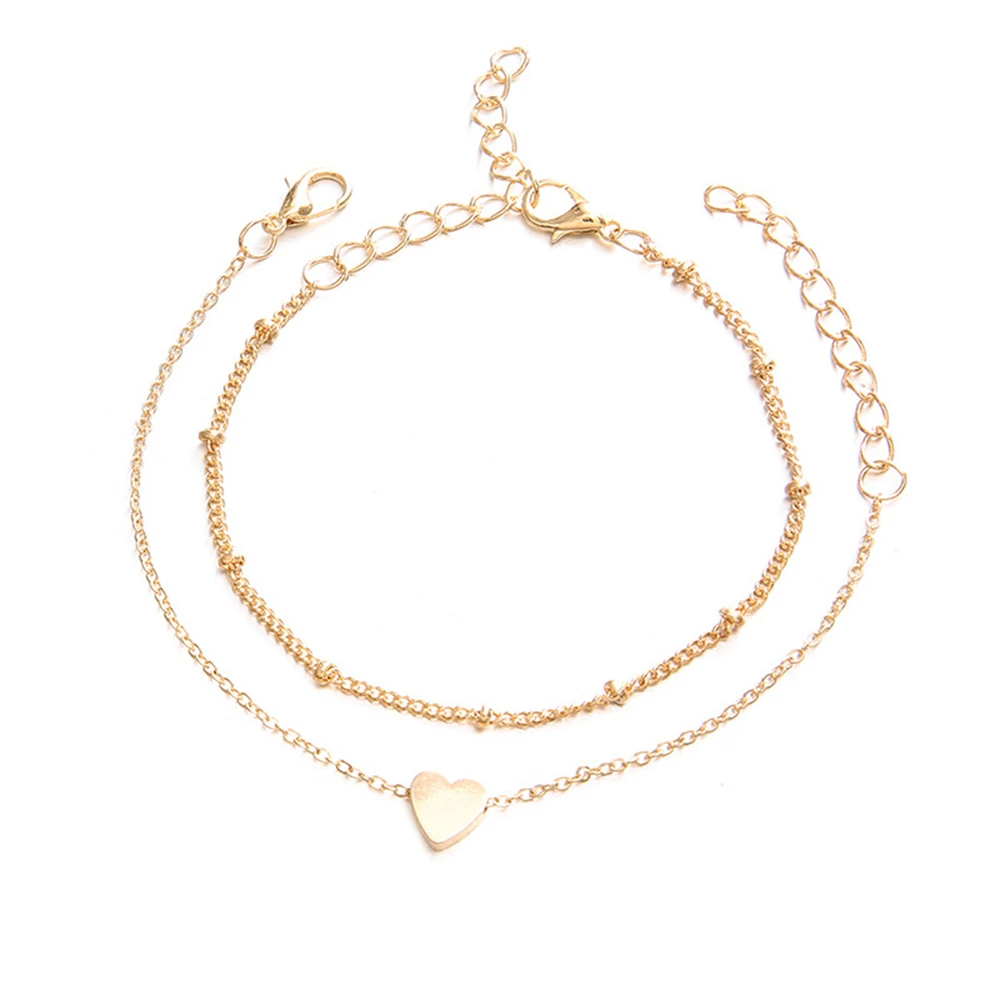 Fashion Elegant Wom… - image