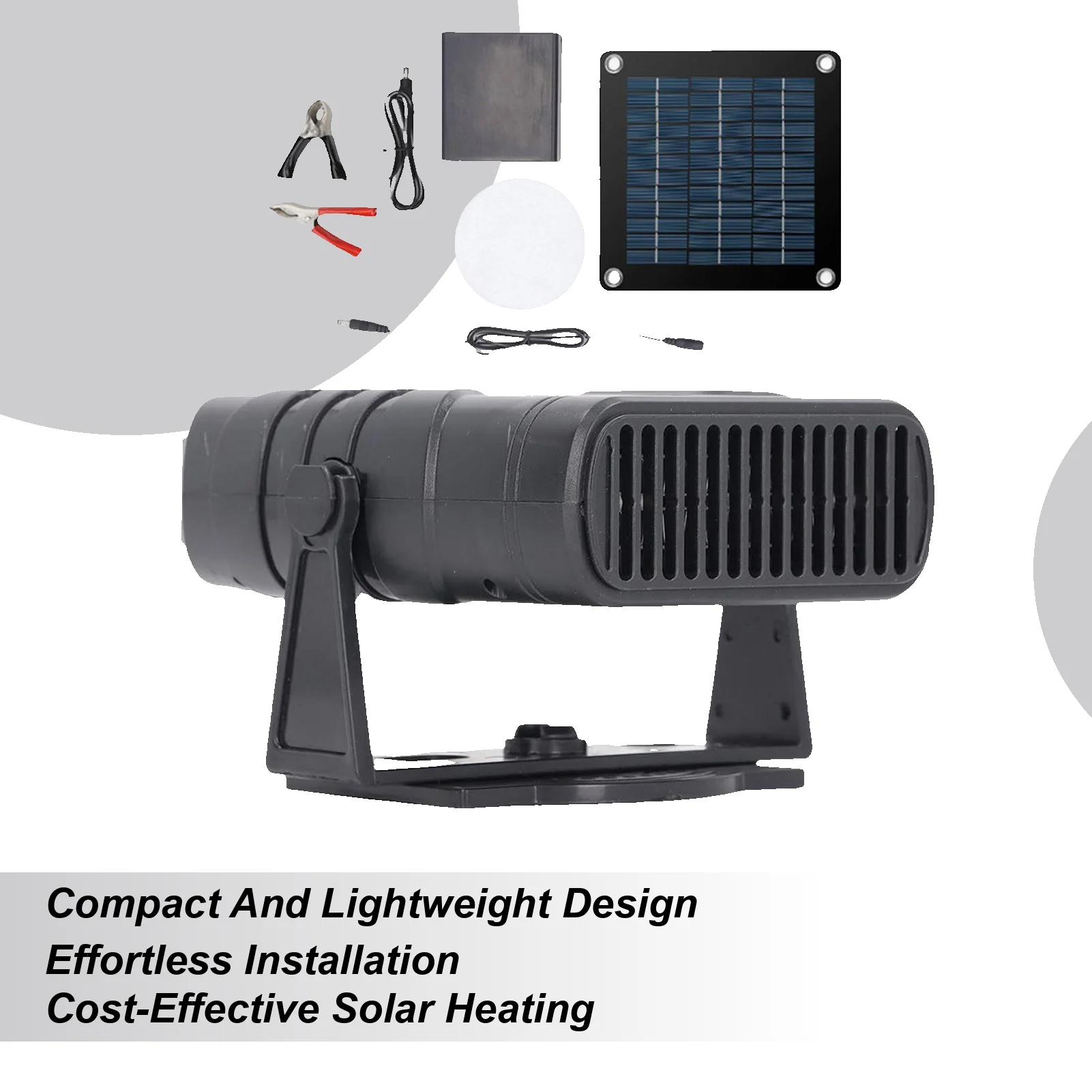 chauffage-pour-poulailler-20w-chauffage-rapide-protection-contre-la-surchauffe-chauffage-solaire-pour-maison-d'animaux-domestiques-serre-de-voiture
