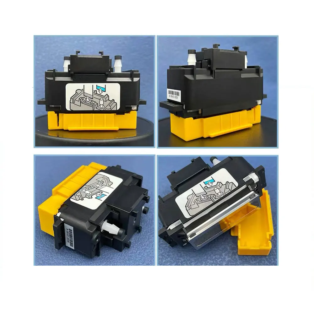 

NEW 99% printhead print head Ricoh for sublimation/uv flatbed printhead inkjet printer gh2220