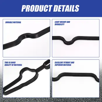 10 best sales Rexton W - №8