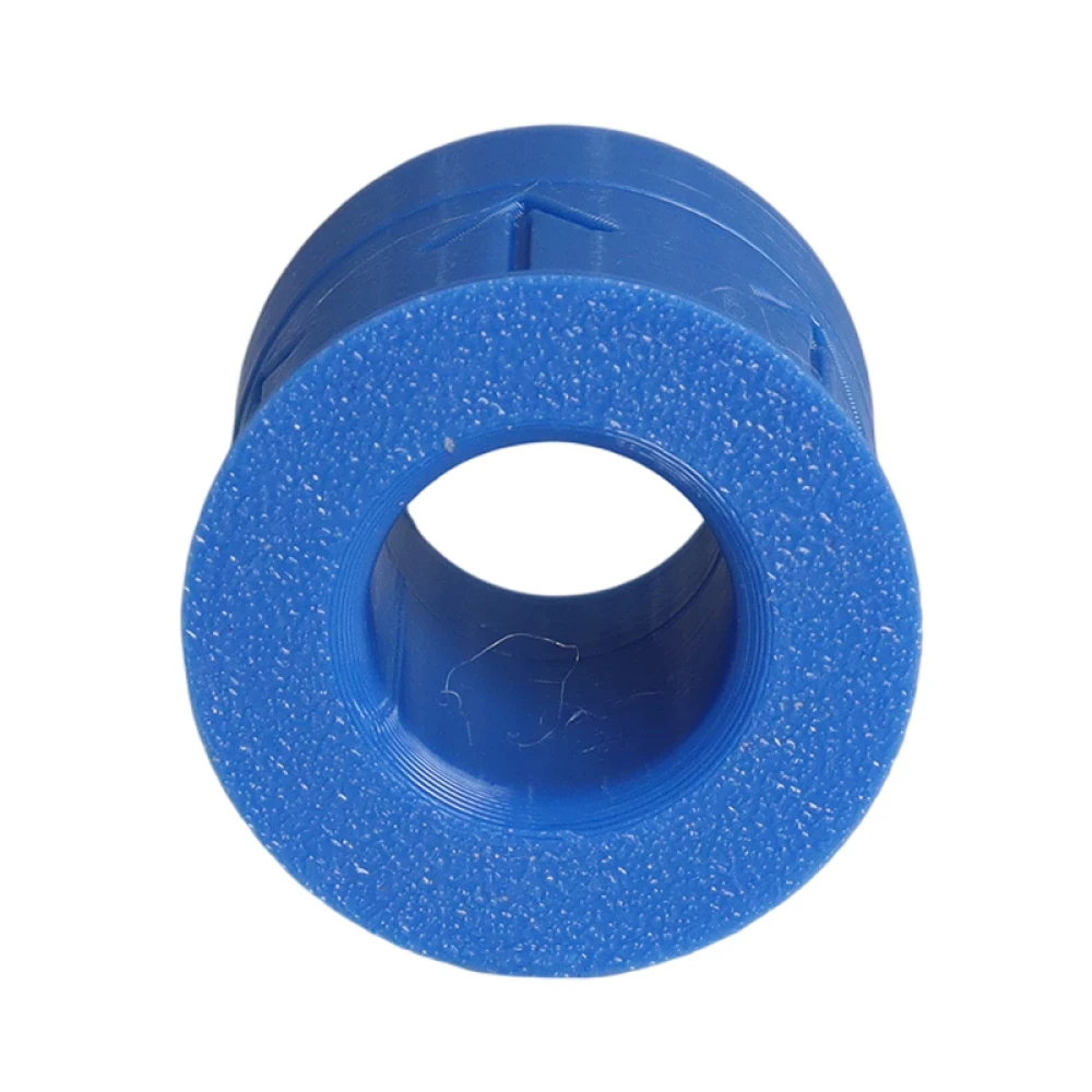 1 Stück AdBlue-Tankadapter, magnetischer Adapter, Tankstellen-Additiv, 19mm Universal-Diesel-Auto-AdBlue-Füllstutzen-Anschluss – Detail 3