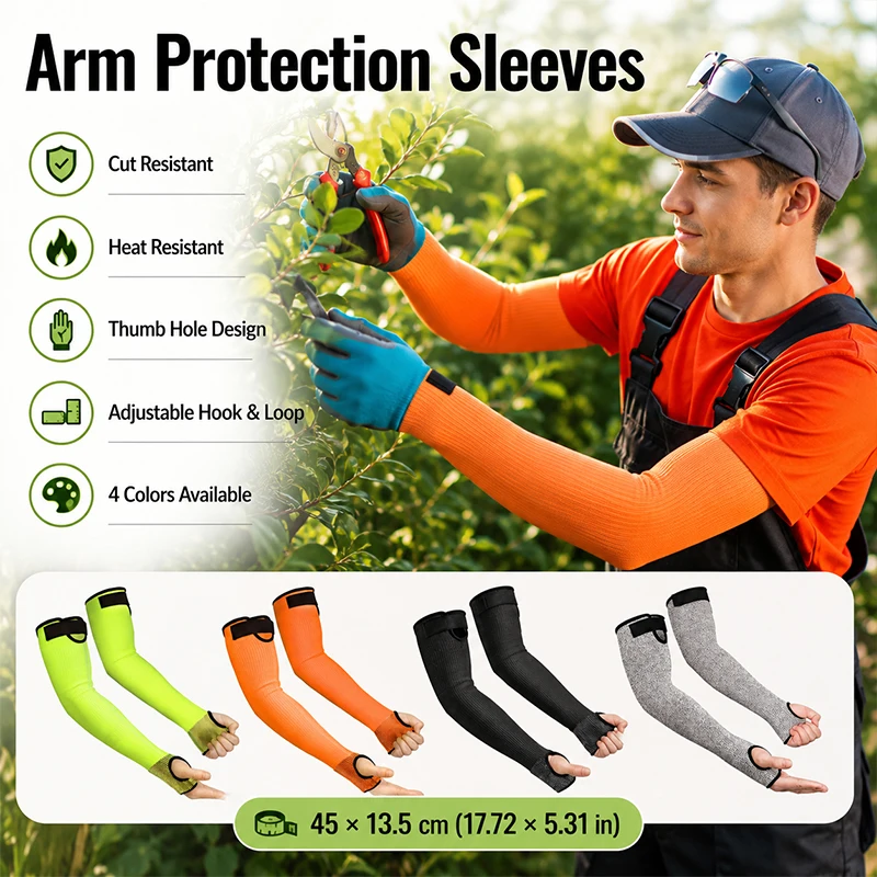 mangas-protectoras-transpirables-para-brazos-cubierta-de-malla-antiaranazos-para-jardineria-mecanica-construccion-tatuajes-proteccion-solar-para-hombres