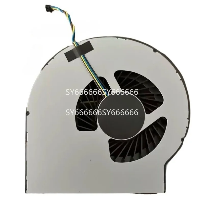 Laptop Cooling Fan For HP ProOne 440 G9 HSC-l003-24 + Free Disassembly Tools