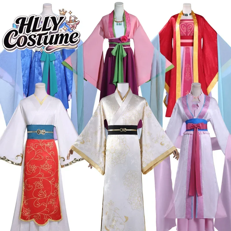 costume-de-cosplay-maomao-consort-lihua-consort-rishu-jinshi-sama-inspire-de-« les-journaux-de-l’apothicaire »-pour-halloween-style-chinois-pour-hommes-et-femmes-hanfu