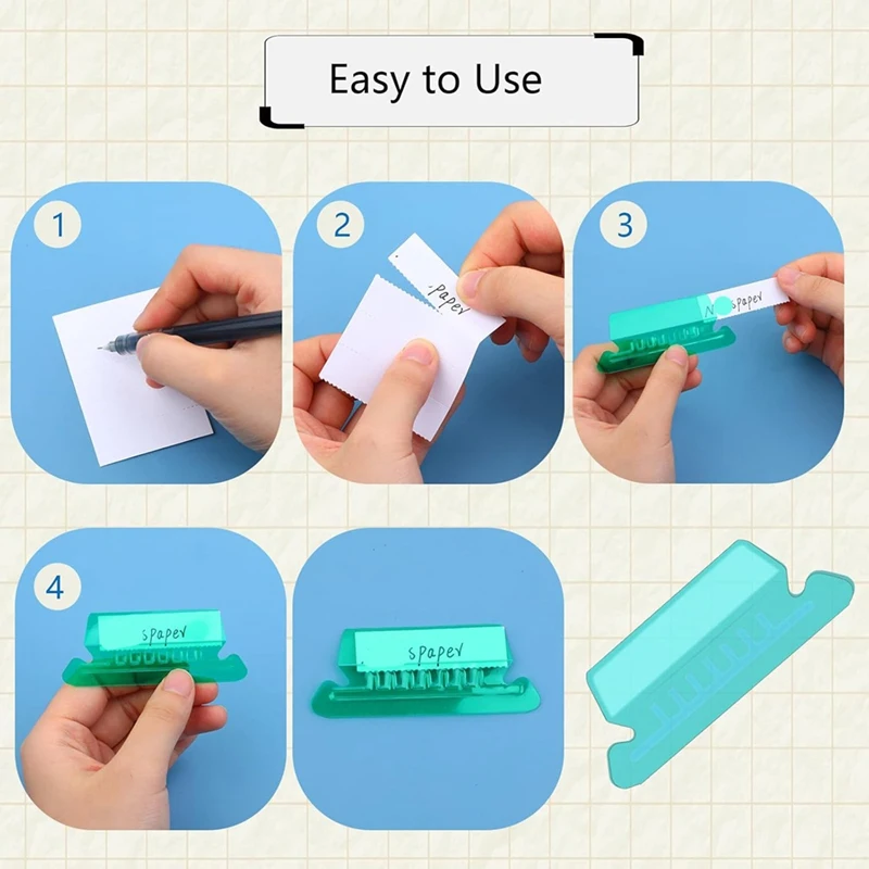 Hot-A39R-50 Pieces Hanging File Folder Labels With 50 Inserts, 2 Inch For Hanging File Folder Labels Hanging File Labels