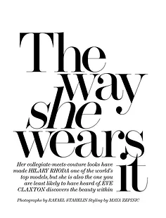 

1/10 Short Course Truck Wheel & Tire Set with Multi-Hex Adapters (12mm/14mm/17mm) - for ARRMA Senton/TRX Slash RC Car