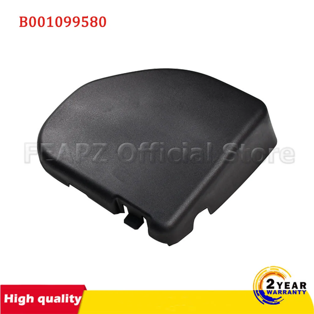 

Cover Cap Lid For Rear Wiper Motor B001099580 For Citroen C1/Peugeot 108/Toyota Aygo 2014 2015 2016 2017 2018 2019 2020 2021