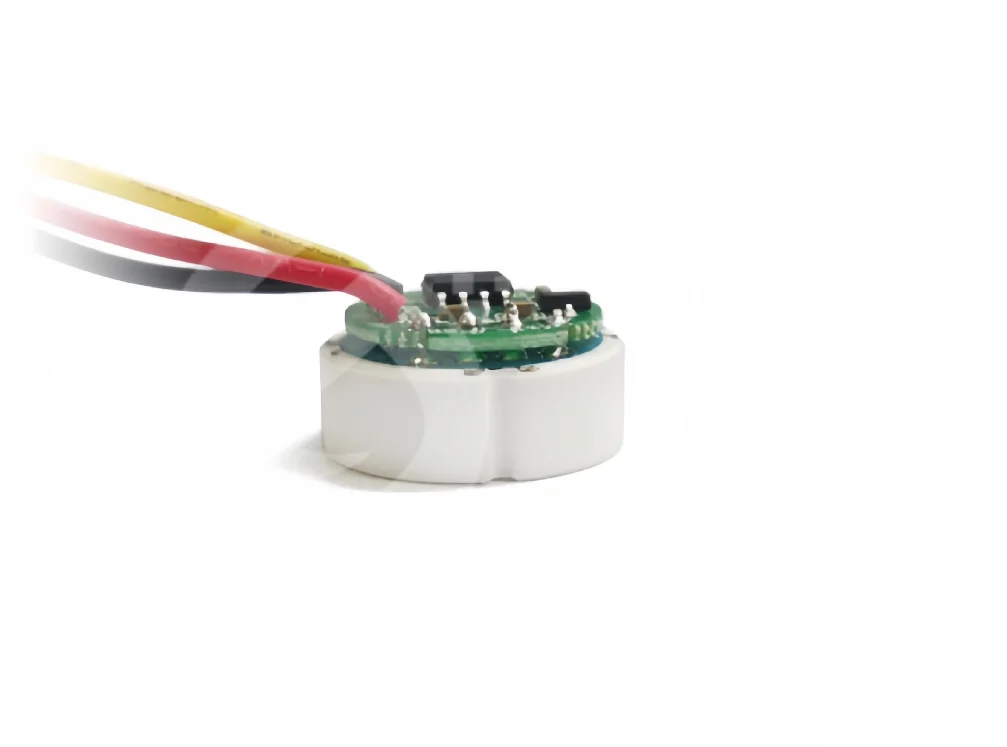 

Ceramic Pressure Sensors Transmitters Process Control Pressure Monitoring