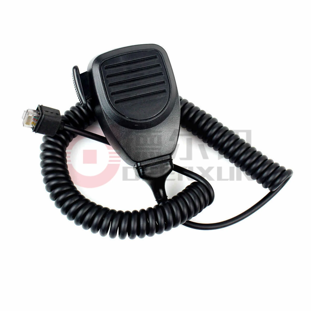 Kenwu walkie-talkie car station microphone TK868/TK868G/8108/TM271A/TM471A