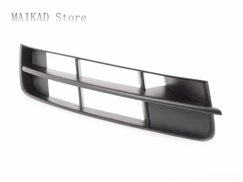 

Решетка переднего бампера для Audi Q7 4L 0807682 B01C