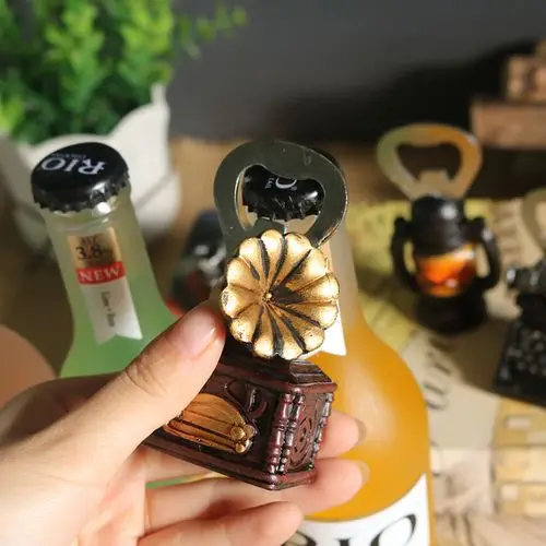 Taza de cerveza estilo madera vikinga de 600ml, taza de café de acero inoxidable de resina 3D, copa de vino, jarra de cerveza de doble pared de Metal, juego de barra térmica