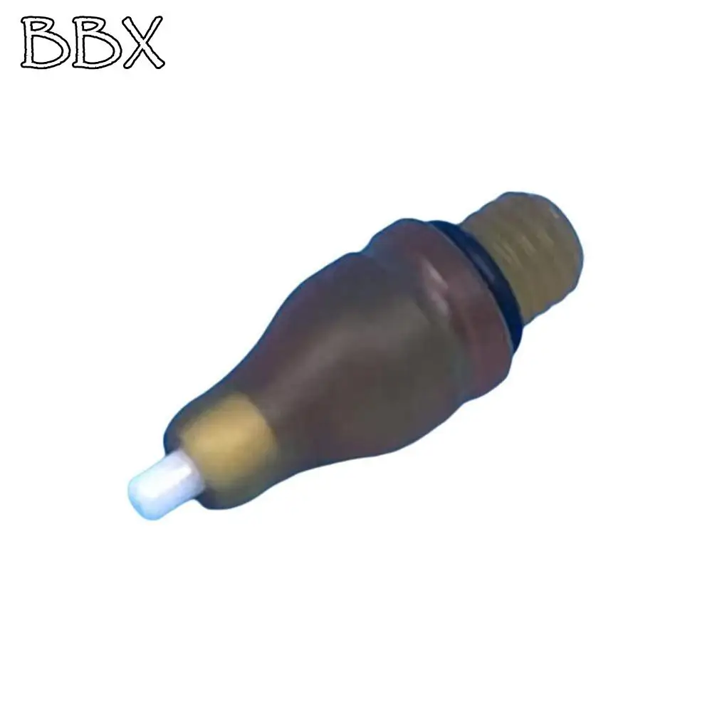 

Ceramic Head Auto Body Dent Repair Knockdown Pen Replacement Head Car Bodywork Accessories Restoration Repair Tool Car Exteriors