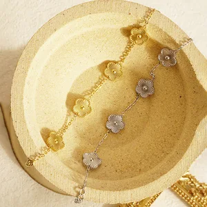 11 principais vendas livre dor - №10