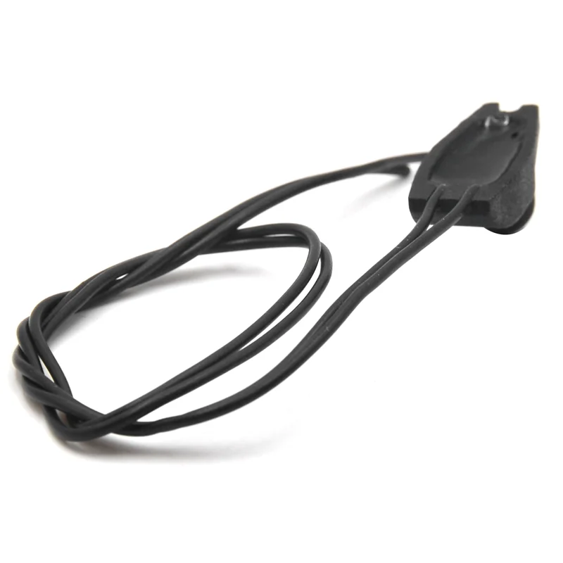 6Pcs Outside Temper… - image