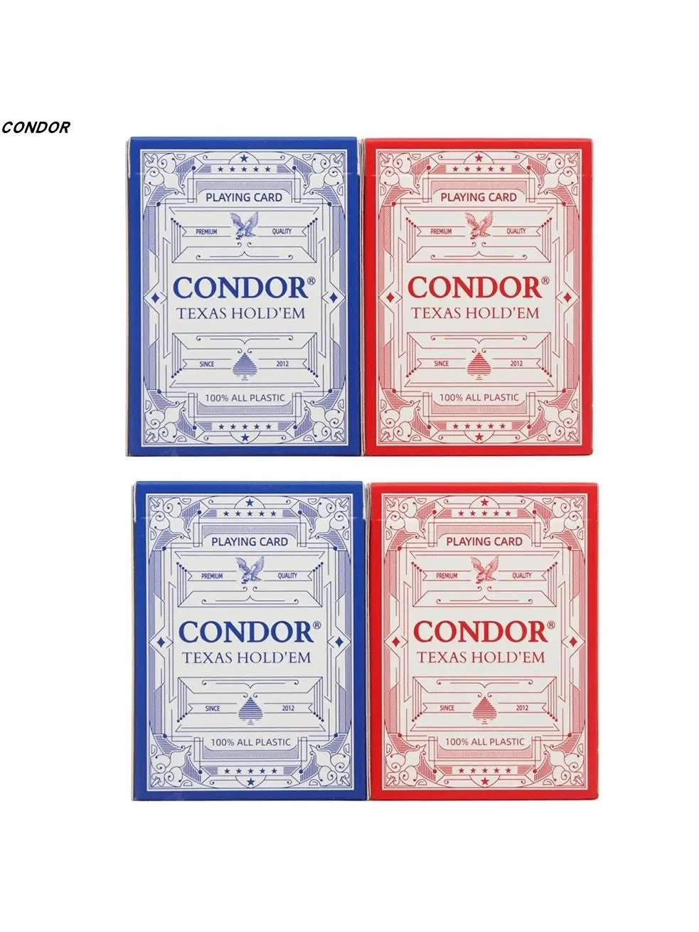 condor-brand-pvc-plastic-playing-cards-anti-slip-wear-resistant-large-print-texas-poker-63x88-size-for-3-players-over-14-years