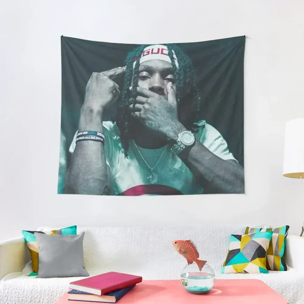 

Kue Bakal Ngerti Tapestry On The Wall Tapete For The Wall Room Decoration Korean Style Wallpapers Home Decor Tapestry