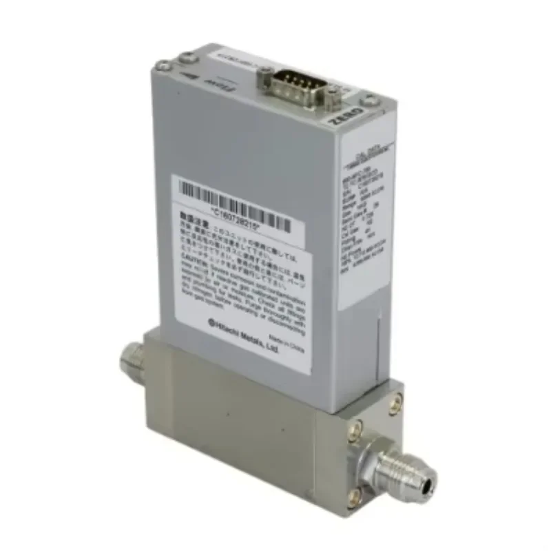 

TC FC-R7810CD Operates on an Analog Control System Good Price