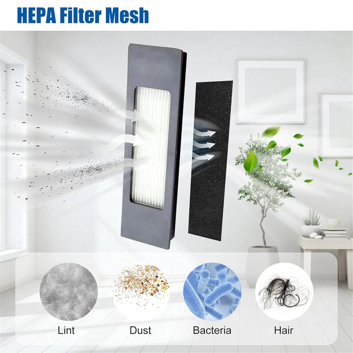 FZFZ لـ Ozmo T8 T8 + T8 T8 + T8 MAX T9 + T5 N8 + / N8 + Plus N8 Pro N8 Pro + مجموعات قطع الغيار