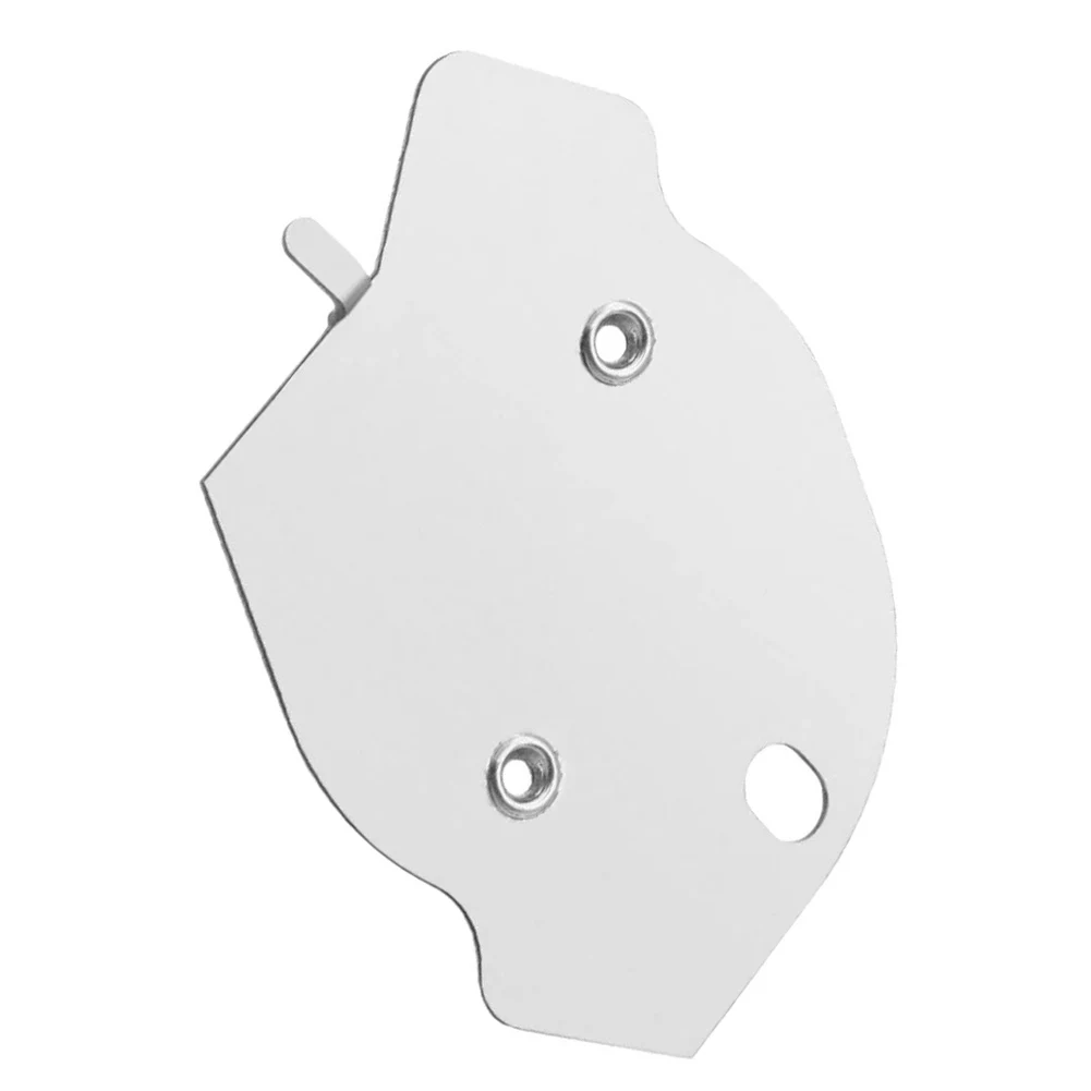 Gas Dryer Thermal Fuse Replacement Fireplace Part 8573713 Replacement As Shown Dryer Thermal Fuse Safety Mechanism