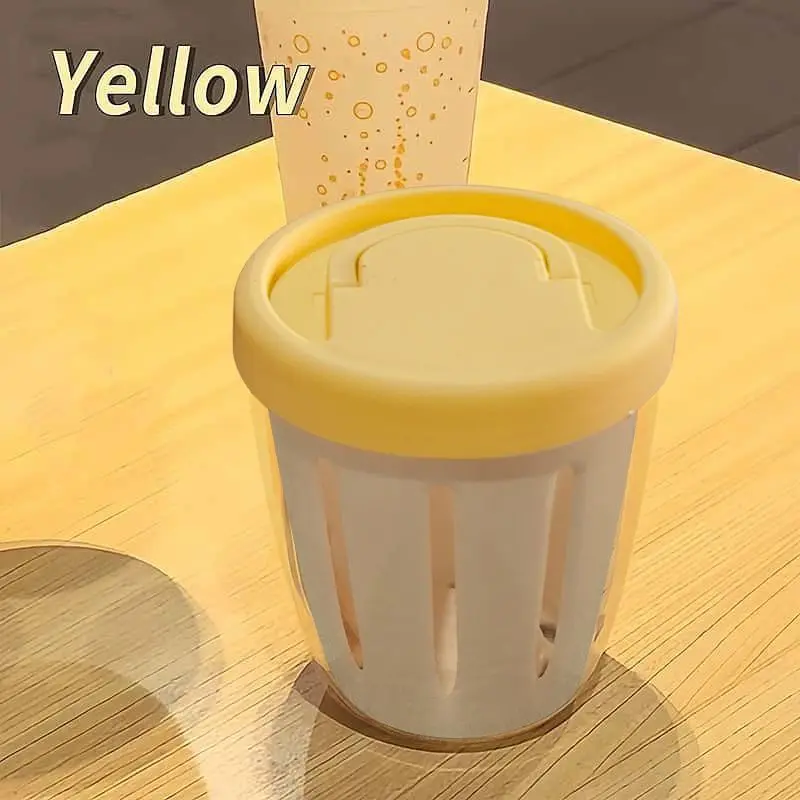 Variant: yellow