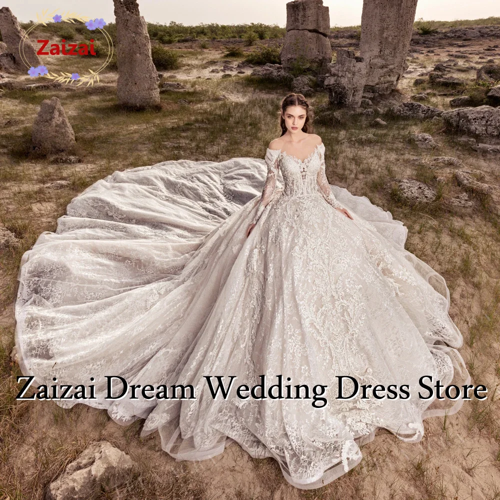 Customized Luxury B… - image