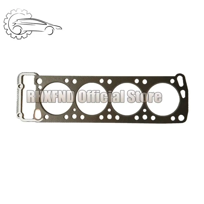

Engine cylinder V32 MD115646 4G54 head gasket for Mitsubishi Montero pick-up Starion Turbo 2555cc 2.6l Petrol