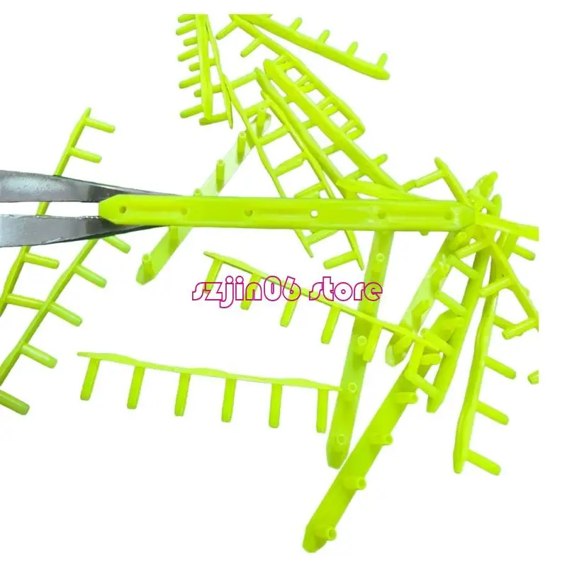 

XXUF Ракетка для бадминтона, проволочный каркас, аксессуары для бадминтонной биты для конкурентоспособных игроков