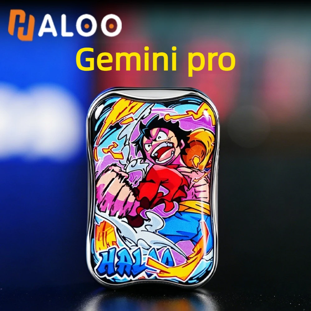 jouet-de-decompression-haloo-player-auriga-pro-unlimited-position-fancy-competitive-fingertip-card-pushing