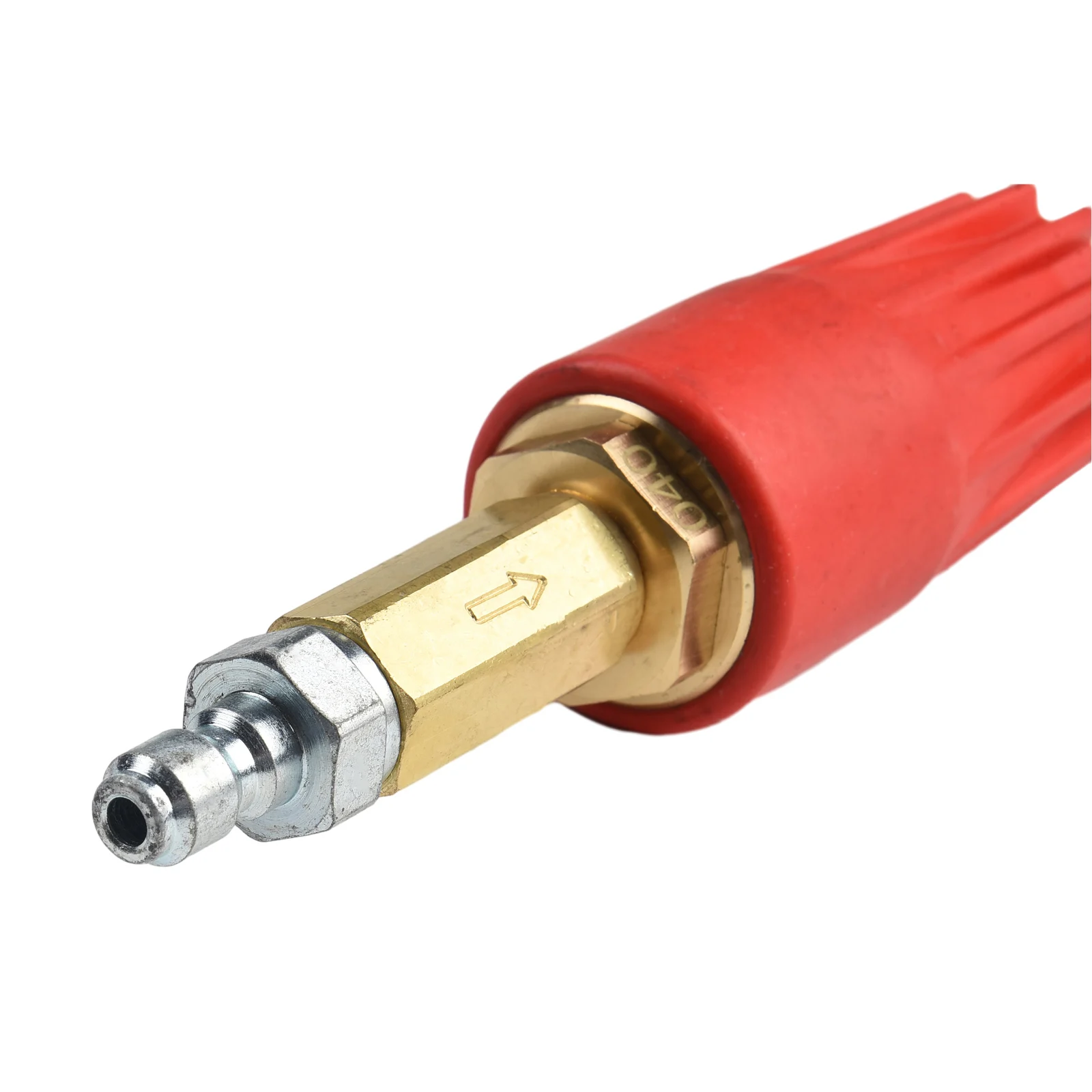 Features Removing Tough Dirt Rotating Nozzle Pressure Washer Cleaning Cleaning Power Pressure Washer Water Pattern