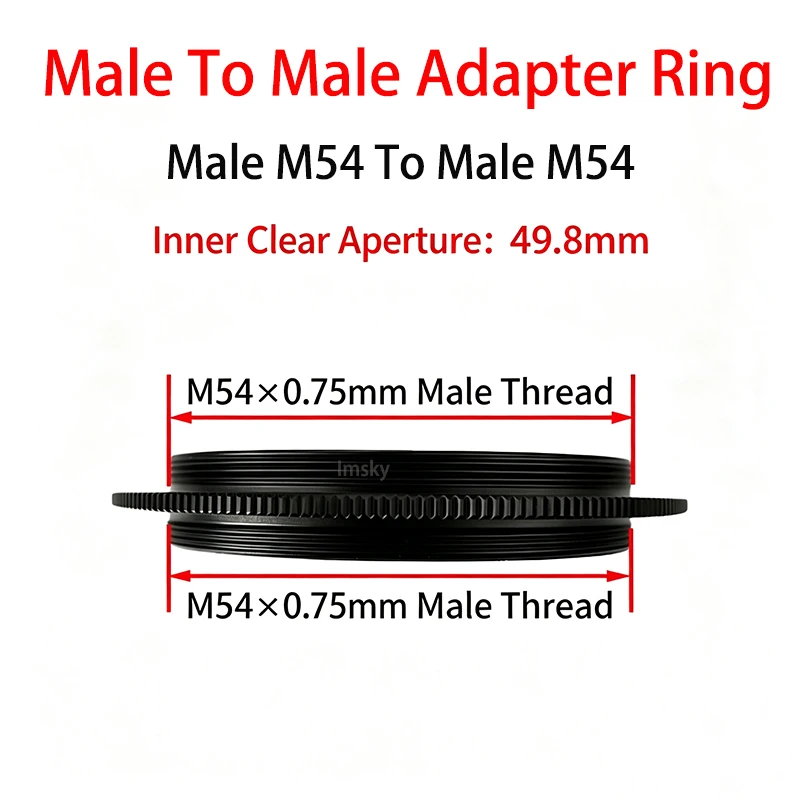 anel-adaptador-de-rosca-macho-m48-para-m54-m54-para-m54-m42-para-m54-m42x075mm-m48x075mm-m54x075mm-para-m54x075mm-para-telescopio