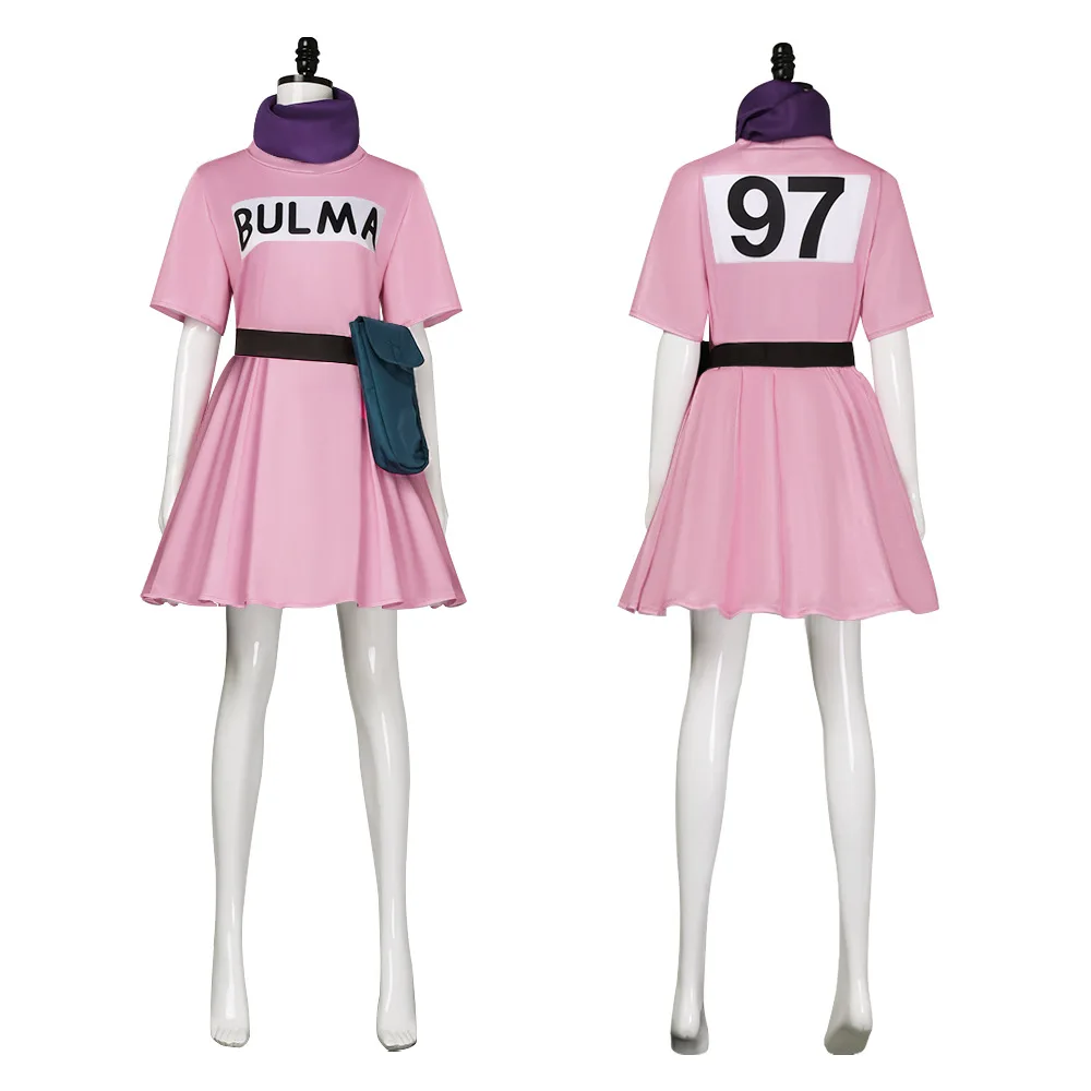 Japanese Anime Drag…