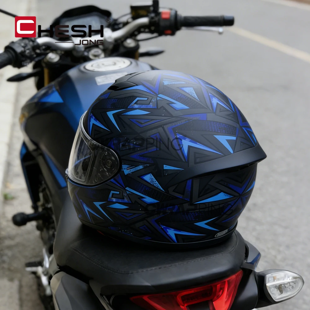 Automotive Vinyl Paper for Car Wrap Full Body Covering Camouflage Waterproof Paint External Car Stickers Tuning Auto Accessories