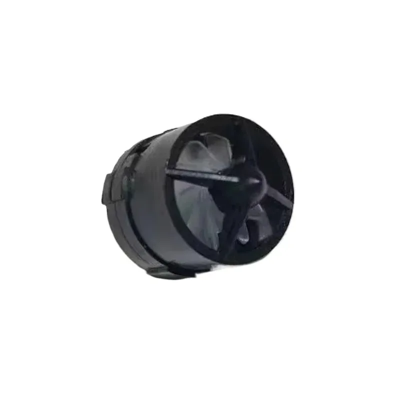 3/4（0.75）inch / 1inch Inlet and Outlet Joints of Flow Softening Valve for Runxin Control Valve Flow Meter 1pcs